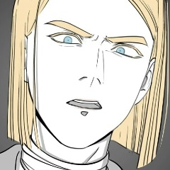 Михаил Московский, 20.05.2004, Санкт-Петербург