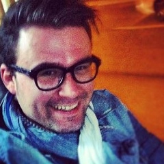 Robert Goldenberg, 27.10.1983, Seoul