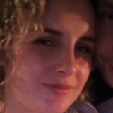 Алексей Кулик, 27.06.1920, Лутугино