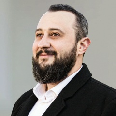 Владимир Петухов, 29.10.1990, Евпатория