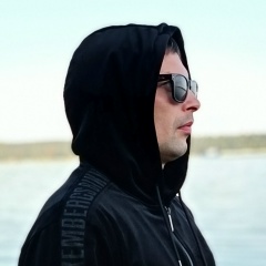 Михаил Аксенов, 11.06.1993, Пермь