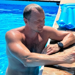 Игорь Варягин, 11.03, Владивосток