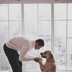 Андрей Осипенко, 01.04.1987, Уссурийск