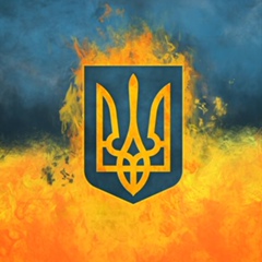 Alexey Ashadow, 13.02.1990, Киев