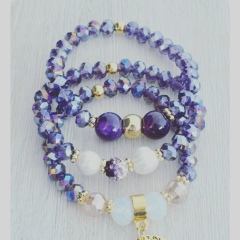 Мольдир Бекмухамбет, 07.06.1990, Уральск