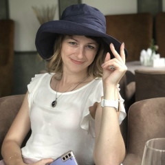 Женя Синкевич, 24.11, Гродно