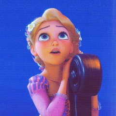 Папасыны Еркесі