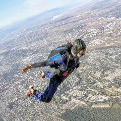 Глеб Токин, 07.08, Алматы