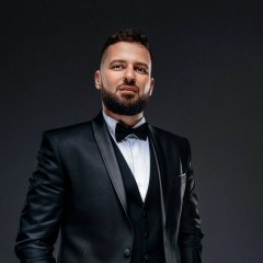 Карен Шатворян, 19.05.1990, Москва