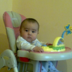 Куралай Сергазиева, 21.05.1988, Атырау