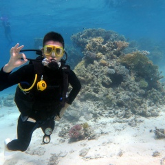 Данияр Нуртулеуов, 13.06, Алматы