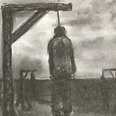 Паладин Луговой, 19.06.1992, Щучинск