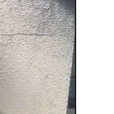 Лариса Хайбуллина, Москва