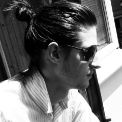 Андрей Костюкович, 24.12.1987, Минск