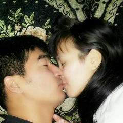 Самалбек Нагыманов, 25.03.1989, Москва