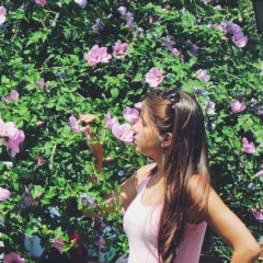 Татьяна Кондря, 17.07