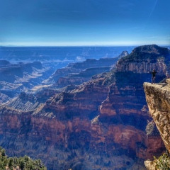 Семён Дрёмин, 23.03.1988, Рига