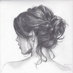 Елена Евгеньевна, 30.07.1990, Наро-Фоминск