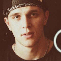 Юра Бредихин, 22.06