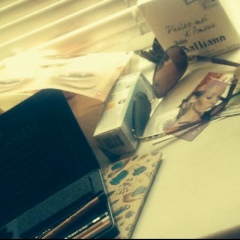 Лена Тростенюк, 28.04.1989, Киев