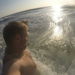 Андрей Титенко, 07.09.1988, Тула