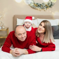 Дима Заливчий, Севастополь