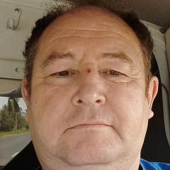 Виталий Быстриков, Ижевск