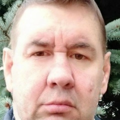 Сергей Храмов, 03.01.1972, Щекино