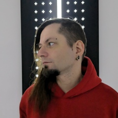 Аполлон Щегольский, 13.01, Москва