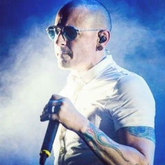 Павел Боковиков, 19.04, Архангельск