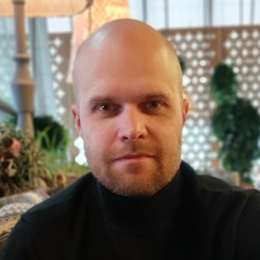 Денис Ёлгин, 29.04.1984, Иркутск