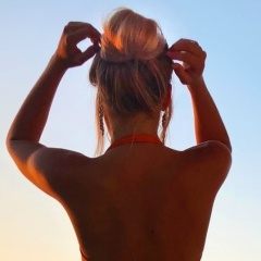 Екатерина Перминова, 28.02.1993, Казань