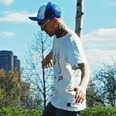 Роман Лещинский, 17.04.1989, Москва