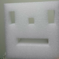 Сурик Фариковичевский, 28.02.1902, Москва