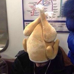 Андрей Волконский, 12.01.1996, Москва