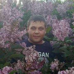 Дмитрий Вобликов, 25.10