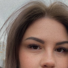 Екатерина Драган, 06.12.1992, Мытищи