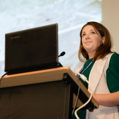 Юлия Мухина, 23.06, Луганск