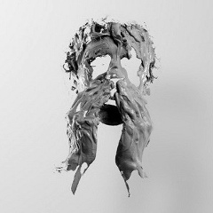 Алексей Захаров, 30.12.1979, Челябинск