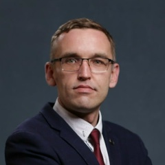 Алексей Налимов, 28.03.1985, Лида