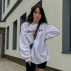 Alina Kusochkina, 06.11, Минск