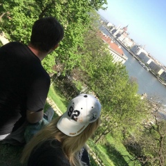 Евген Малов, 11.03.1990