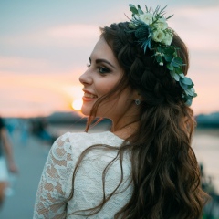 Алёна Самарина, 01.09, Тверь