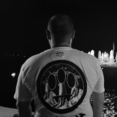 Евгений Родионов, 26.08, Санкт-Петербург