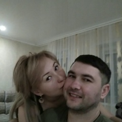 Алишер Расулов, 25.08.1985, Астрахань