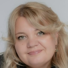 Наталья Николаевна, 09.02.1988, Екатеринбург