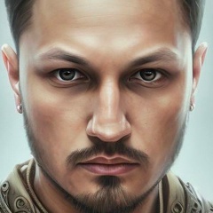 Радион Султанов, 16.10.1988, Астана