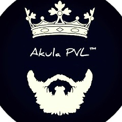 Артур Ильясханов, 27.06.1985, Каспийск