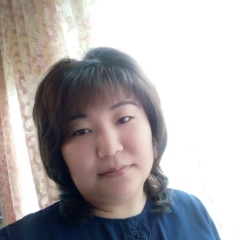 Айгерим Абенова, 22.02.1987, Кокшетау