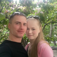 Николай Миншатов, Йошкар-Ола